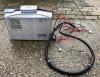 Efoy 1200 Brennstoffzelle
