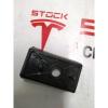 1059699-00-C Tesla Modell X Kofferraum-Bremssattelhalterung 1059699-00-C