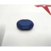 Gummistopfen (13 mm x 19 mm) Tesla Modell 3,  Modell X 1133968-00-B