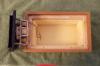 Chartwell LS 3/  5A Lautsprecher