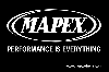 Verkaufe ein großes Mapex Mars Series Drumset