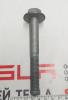Schraube Hilfsrahmen hinten HF M14-2.0X120[109]ZNFL CMAT Tesla Modell 3 1461657-
