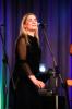 Musik,  Duo,  Trio,  Livemusik Band,  Italienische Internationale Live Musik