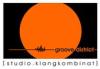 Räume für Studio in Hamburg gesucht!!!