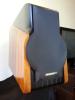 Sonus Faber Extrema Speakers