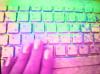 Chatmoderator Job * SMS-Chat Job * Chat Heimarbeit * Chatten Nebenjob Arbeit von
