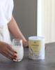 Verwandle deinen Körper mit NutriShake – Deinem Weg zu mehr Fitness und Wohlbefi