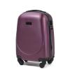 Koffer 310 S Reisekoffer Teleskophandgriff 360° Schloss Ryanair