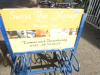 (157) 21 Gang 26 Zoll RH 46