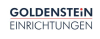 Goldenstein Einrichtung