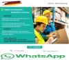 Zuhause arbeiten