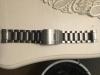 Sportuhr Garmin Marq 2 Modell Aviator