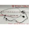 1032437-00-F Verkabelung des Tesla-Dachhimmels Modell 103 1032437-00-F