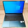 HUAWEI MateBook X Pro 2020 1TB SSD Intel i7-10510U 16GB RAM GeForce MX250