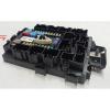 4409-01-D Sicherungskasten des Fahrgastraums Tesla Modell X 1094409-01-E