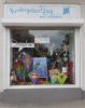 Kindergeburtstag in Duisburg &Tiffany Lampen Reparatur Mülheim