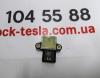Hallsensor Tür vorne/  hinten rechts Tesla Modell 3 1125282-00-A