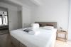 Apartment for rent in Berlin,  Schumannstraße 1