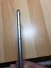 Handy iPhone 6