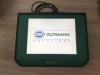 Gutmann Mega Macs 66 Diagnosetester