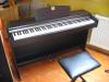 Yamaha Clavinova clp 115