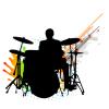Hochwertige Musikproduktion und Demo-CDs,  Aufnahme /  Abmischung/  Mastering