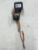 Anschluss Hochvolt 600V Hauptbatterie Tesla Modell 3 1091457-00-C