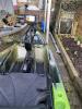 Native Watercraft Slayer 12,  5