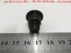 Bolzen SCR,  7/  16-20x10,  STL[109],  ADH BLK Tesla Modell 3 1098380-00-B