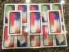 PayPal/  Banküberweisung Apple iPhone X iPhone 8 8 Plus 64 und 256 GB Großhandel