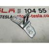 1034482-00-A Tesla Modell X Heckklappenverschluss 1034482-00-A