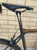 Canyon Ultimate Evo 2020