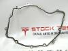 Wechselrichterdichtung (Metall) Tesla Modell 3 1088098-00-F