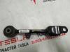 1044423-00-G Hinterer oberer Querhebel für linken /  rechten Sensor für Tesla-Ele