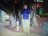 Suche eine Freizeitpartnerin