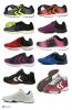 Hummel Sportschuhe NEU & OVP Posten Stock