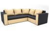 Sofa Couch Schlaffunktion MIT Bettkasten - CARDIN