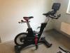 Tomahawk IC7 mit Myride VX Personal