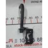 1066955-00-A Halterung,  hinterer Kofferraumteppich links Tesla Modell X 1066955-