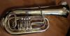 Cerveny 5/  4 B/  Bb Tuba