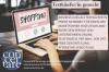 Testkäufer /  Mystery Shopper (m/  w/  d) in Erfurt gesucht