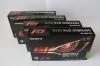 Gigabyte GeForce GTX 1070 G1 Gaming Rev 2 Grafikkarte 8GB VRAM OC Edition