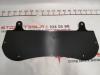 Verkleidung unter der Motorhaube Tesla Modell 3 1109818-00-B