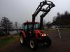 Zetor 6441 2007