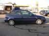 VW; GOLF IV Cabriolet 1.8,  gebraucht