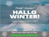 Ski + Snowboard Verleih in Bonn Wintersport