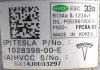 Klimakompressor RWD AWD Tesla Modell S 1028398-00-J