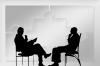 Coaching/  Beratung/  Individualpsychologie