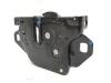 1033011-00-E Motorhaubenschloss {M3_  MS_  MSR_  MX} 1033011-00-G