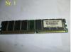 PC Ram ab 10 Euro Verschiedene Ram Nr. 151